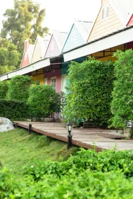 Jasmine Resort - Image 4
