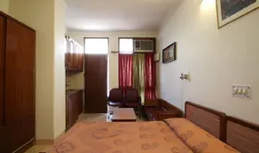 Excellency Corporate Homes - Image 2