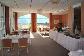 Hotel Schlosswald - Image 3