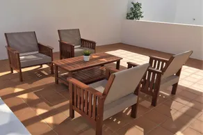 Villa Bellavista A9 - Image 4