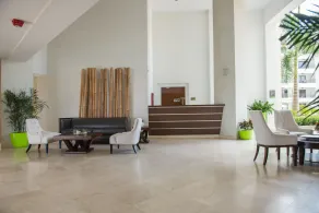 PalmAruba Condos - Image 4