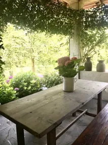 B&B Le Querce - Image 4