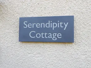 Serendipity Cottage - Image 4