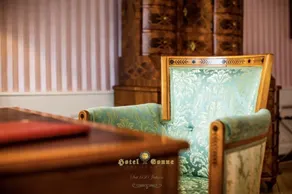 Hotel Sonne - Image 5