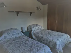 Apartment With 3 Bedrooms in La Massana, With Wonderful Mountain View and Wifi - Image 2