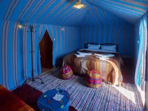 Dune Merzouga Camp - Image 5
