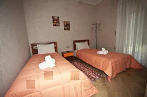 Marathos Paradise Seaside Retreat - Image 4