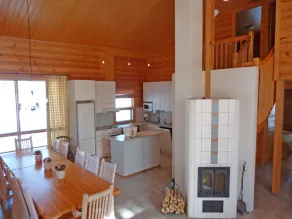Oravi Villas - Image 5