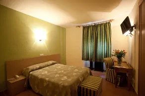 La Paz - Image 2