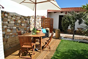 Sa Cottilla - Image 3