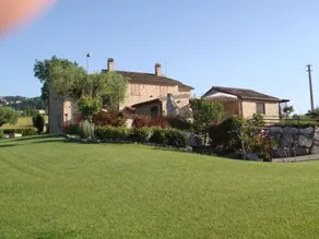 La Cascina del Poeta - Image 3