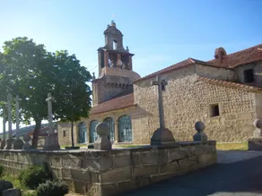 Holiday Home Av. De Castilla - Image 3