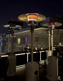 Pera City Suites - Image 5