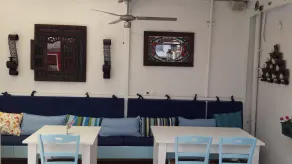 Altay Butik Hotel - Image 3