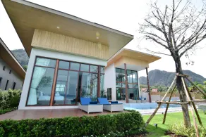Krabi Castaway Villa - Image 5