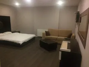 Soganci Park Motel - Image 3