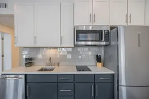 UrHomeInPhilly - 40th & Pine - Image 2