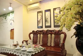 Victori Motel Da Nang - Image 5