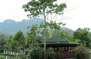 Khunnam Rimtarn Resort - Image 3