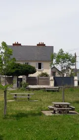 La chambre des ponts - Image 3