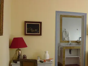 Bastide Rose - Image 4