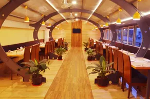 Hotel Chevron Brigade - Image 3
