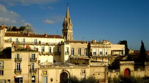 COMEDIE Esplanade PARKING GRATUIT - Image 3