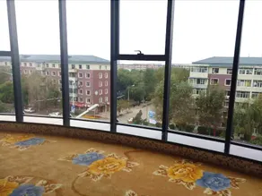 Hanting Hotel Changchun Yiqi Chuangye Street - Image 3