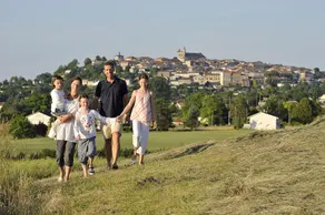 LØ.F.T Ô VILLAGE - Image 5
