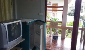 Pattara House - Image 2