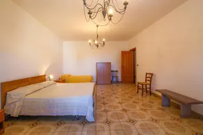 Grandi Appartamenti Centrali - Image 3