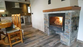 Apartamento Lo Niu - Image 5