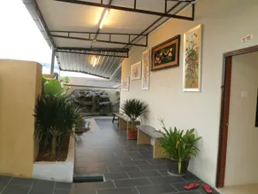 Check Inn - Image 5
