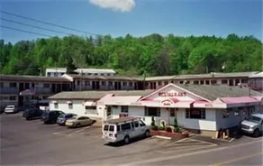 Heldreth Motel - Image 5