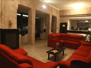 Hotel Pineta - Image 2
