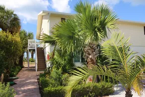 Casey Key Retreat - Image 3