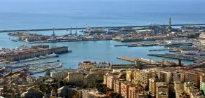 B&B Il Girasole - Image 4