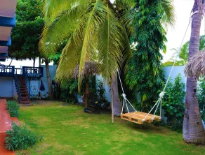 Bellamar Beach Inn - Image 2