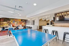 Canyon Flats Condos By Barsala - Image 2