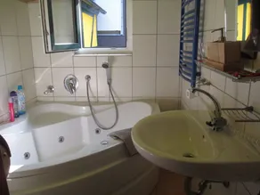 Zum Gebimmel - Image 2