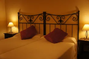 La Hosteria de Castroviejo - Image 4