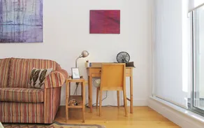 Super Nice Clerkenwell Home - Image 2