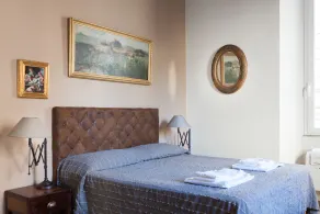 Habitat's Campo de' Fiori Apartments - Image 4