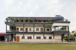 Hotel Prem Bandhan by OYO Rooms - Image 4