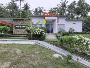 Nawawi's Cottage - Image 3