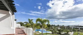 Aldea La Quinta Health Resort - Image 2