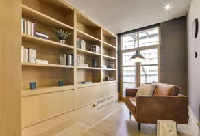 Sweet Inn Apartments Couronne - Image 2