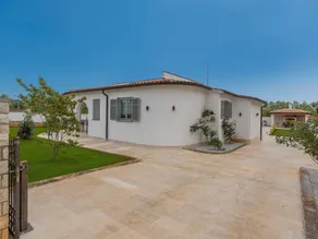 Villa Laura - Image 5
