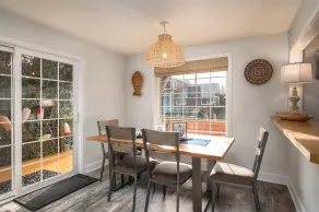 Puffin Nest by Avantstay Cozy & Modern Close to Town & Beach - Image 4