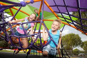 Kirra Beach Tourist Park - Image 5